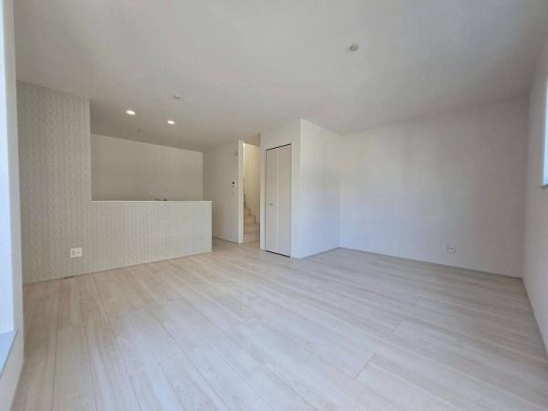 八尾市志紀町南４丁目の新築一戸建