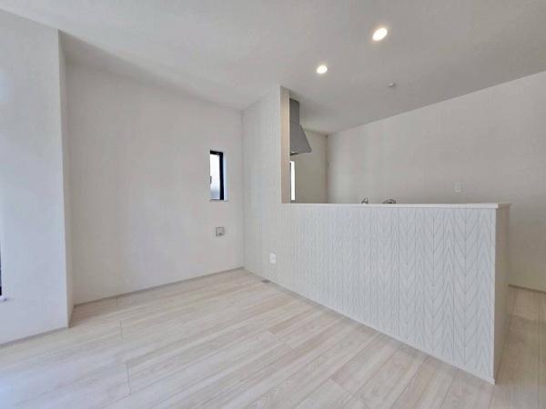 八尾市志紀町南４丁目の新築一戸建