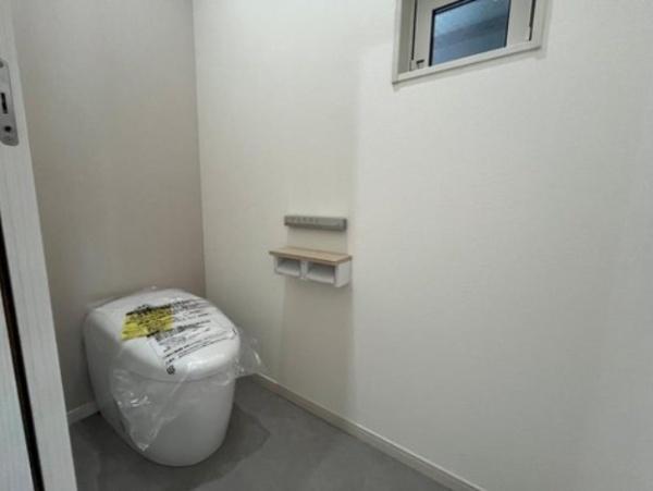 八尾市東山本町９丁目の新築一戸建