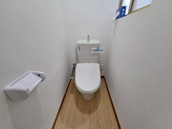 八尾市竹渕西３丁目の中古一戸建て