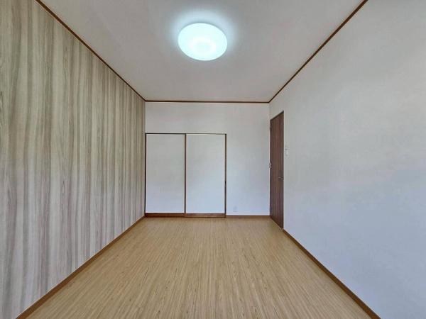 八尾市竹渕西３丁目の中古一戸建て