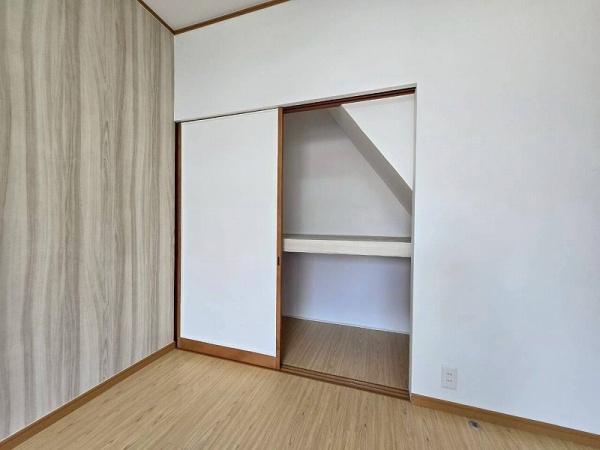 八尾市竹渕西３丁目の中古一戸建て