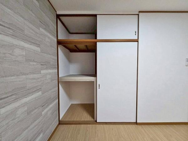 八尾市竹渕西３丁目の中古一戸建て