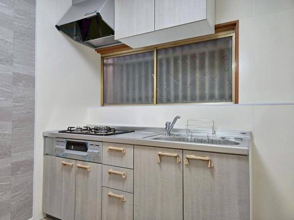 八尾市竹渕西３丁目の中古一戸建て