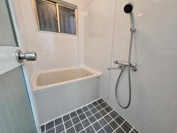 八尾市竹渕西３丁目の中古一戸建て