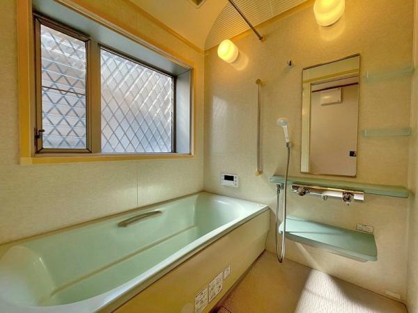 八尾市沼１丁目の中古一戸建て