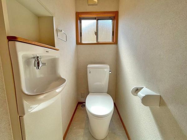 八尾市沼１丁目の中古一戸建て