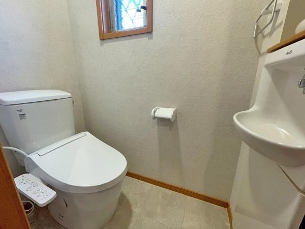 八尾市沼１丁目の中古一戸建て