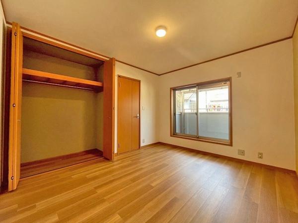 八尾市沼１丁目の中古一戸建て