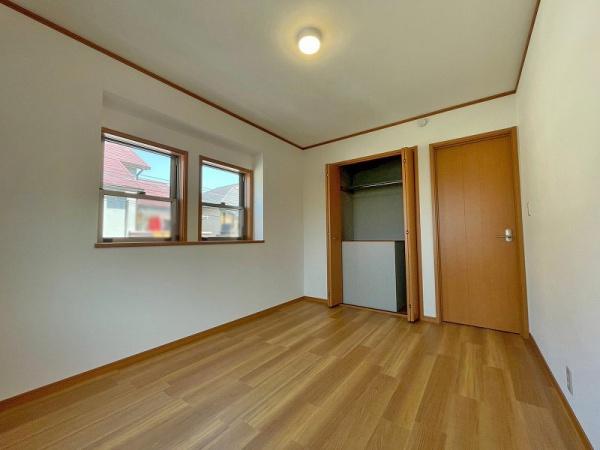 八尾市沼１丁目の中古一戸建て