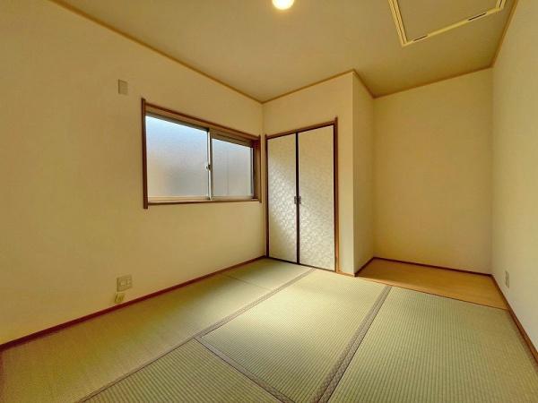 八尾市沼１丁目の中古一戸建て