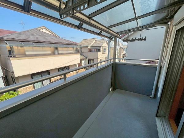 八尾市沼１丁目の中古一戸建て