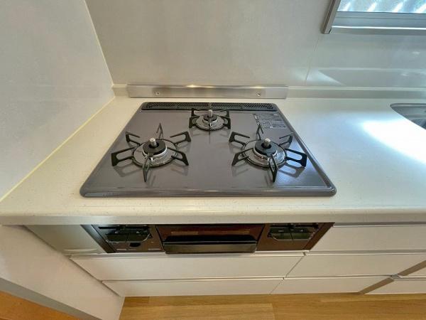 八尾市沼１丁目の中古一戸建て