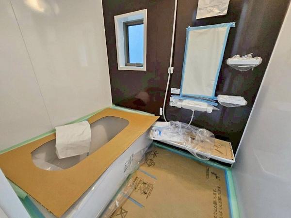 八尾市福万寺町３丁目の中古一戸建て