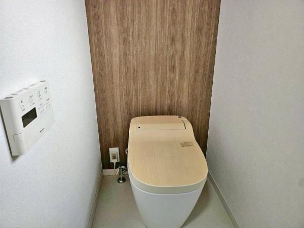 八尾市福万寺町３丁目の中古一戸建て