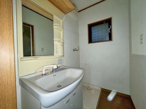 羽曳野市はびきの２丁目の中古一戸建て