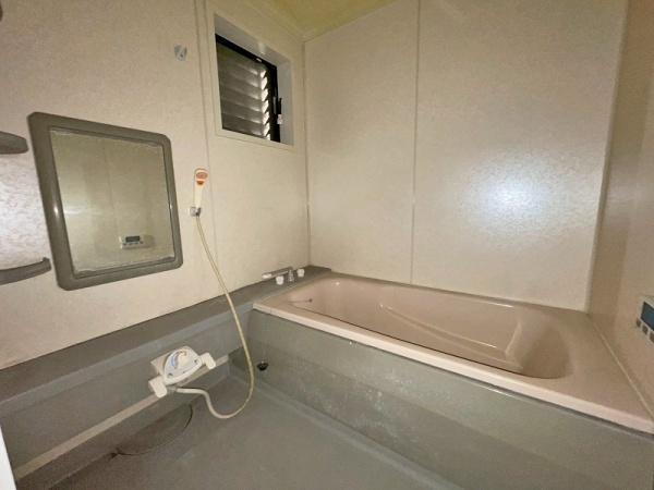羽曳野市はびきの２丁目の中古一戸建て
