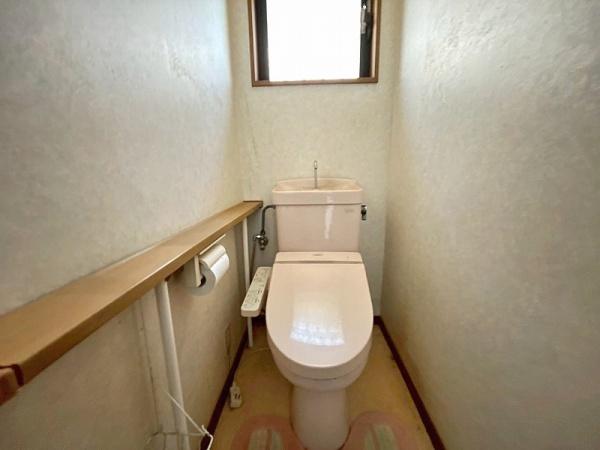 羽曳野市はびきの２丁目の中古一戸建て