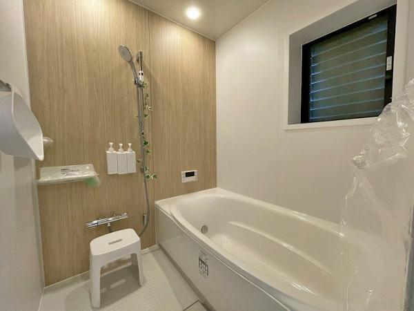 八尾市安中町４丁目の中古一戸建て