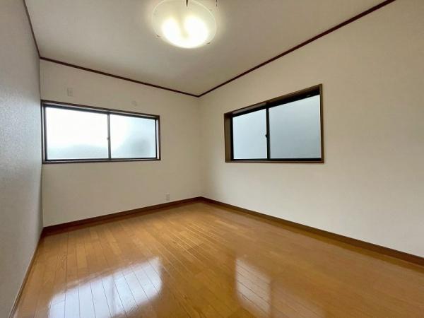八尾市安中町４丁目の中古一戸建て