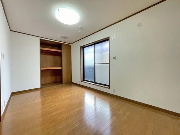 八尾市安中町４丁目の中古一戸建て