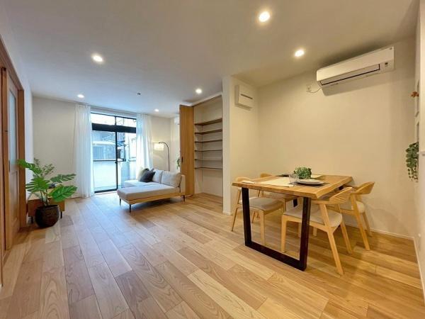 八尾市安中町４丁目の中古一戸建て