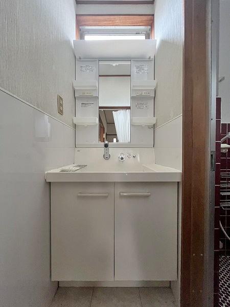 八尾市高砂町２丁目の中古一戸建て