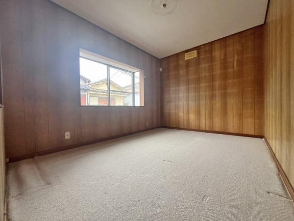 八尾市高砂町２丁目の中古一戸建て