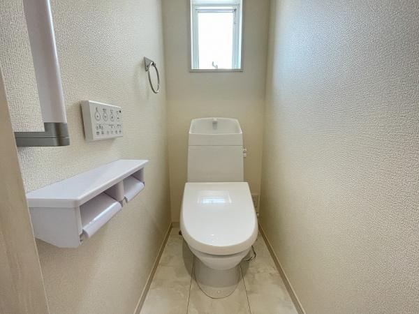 八尾市高安町南４丁目の新築一戸建