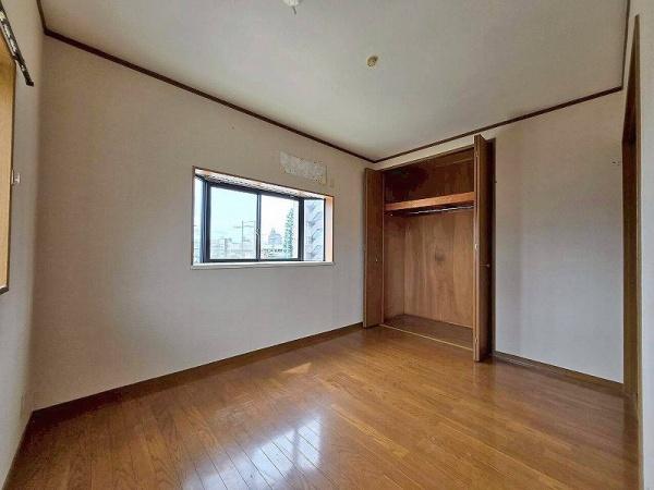 大阪市平野区長吉長原西２丁目の中古一戸建て
