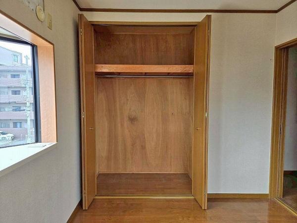 大阪市平野区長吉長原西２丁目の中古一戸建て