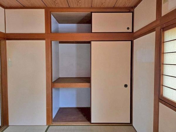 大阪市平野区長吉長原西２丁目の中古一戸建て