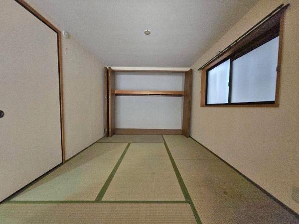 大阪市平野区長吉長原西２丁目の中古一戸建て