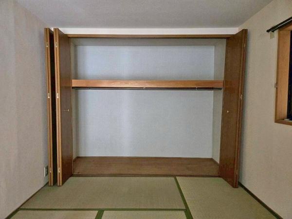 大阪市平野区長吉長原西２丁目の中古一戸建て