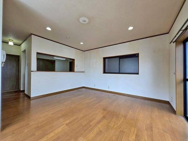 大阪市平野区長吉長原西２丁目の中古一戸建て