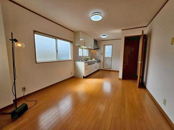 大阪市平野区加美北３丁目の中古一戸建