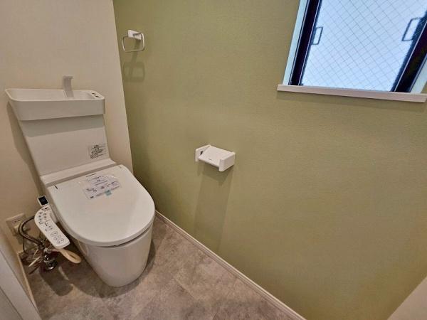 八尾市上之島町南５丁目の新築一戸建