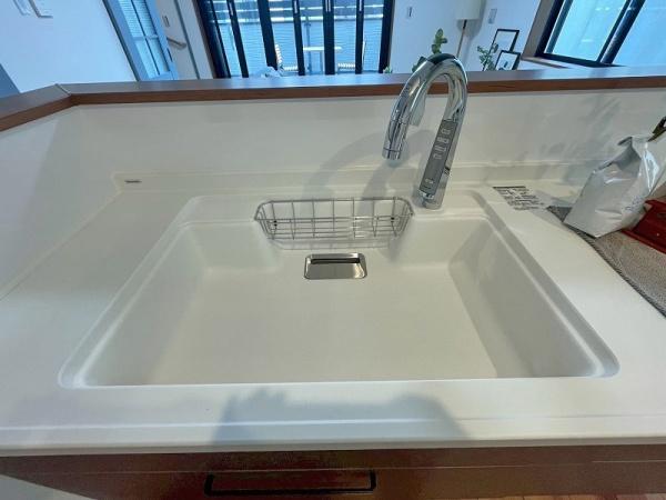 八尾市曙町２丁目の新築一戸建