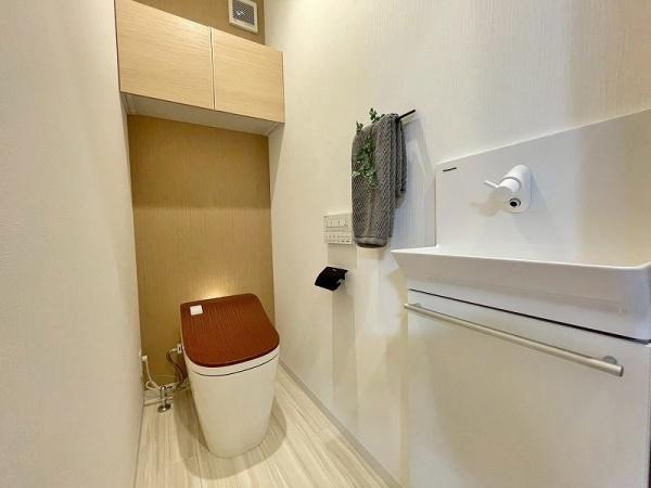 八尾市曙町２丁目の新築一戸建