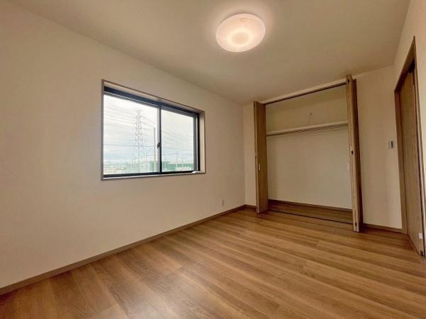 八尾市曙町２丁目の新築一戸建