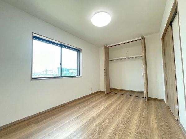 八尾市曙町２丁目の新築一戸建