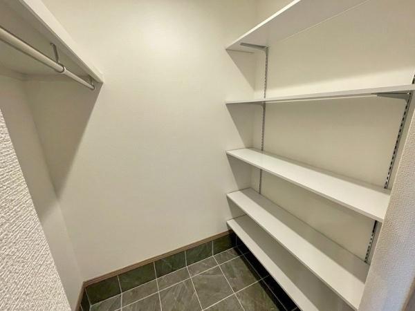 八尾市曙町２丁目の新築一戸建