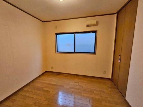 大阪市平野区平野市町２丁目の中古一戸建て