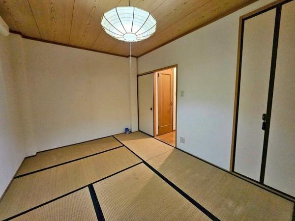 大阪市平野区平野市町２丁目の中古一戸建て