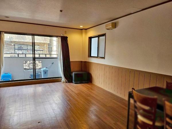 大阪市平野区平野市町２丁目の中古一戸建