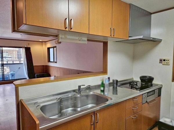 大阪市平野区平野市町２丁目の中古一戸建
