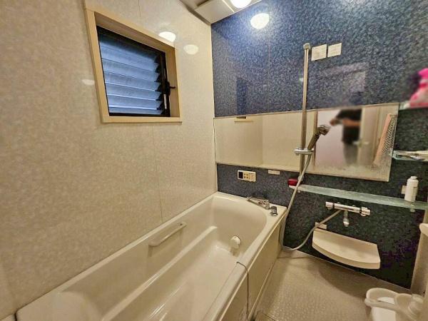 大阪市平野区平野市町２丁目の中古一戸建て