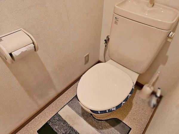 大阪市平野区平野市町２丁目の中古一戸建て