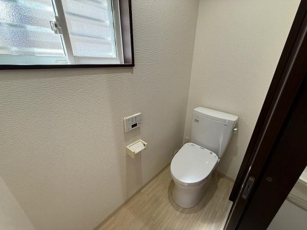 八尾市福万寺町南１丁目の中古一戸建て