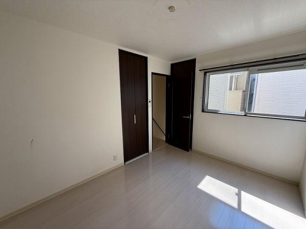 八尾市福万寺町南１丁目の中古一戸建て
